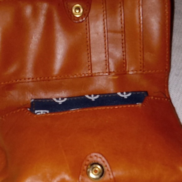 Wallet - Picture 3 of 5